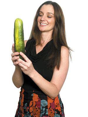 cucumber porn videos|Cucumber Porn Movies .